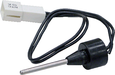 vm vitodens 25 kw combi h37964 flue sen .gif